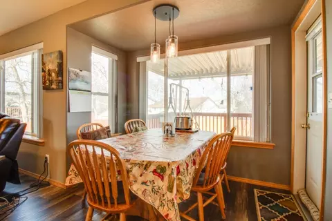 12825 E 35th Ave, Spokane, WA 99206 photo 12