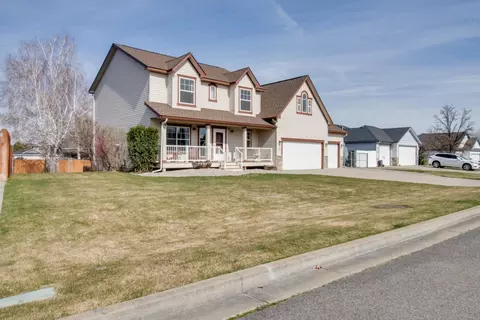 12825 E 35th Ave, Spokane, WA 99206 photo 2