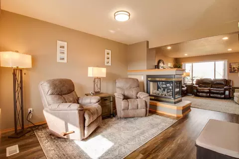 12825 E 35th Ave, Spokane, WA 99206 photo 7