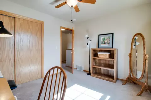 12825 E 35th Ave, Spokane, WA 99206 photo 23