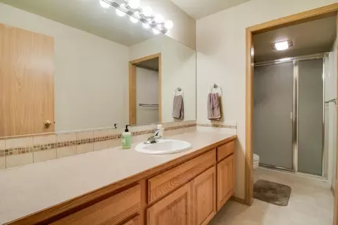 12825 E 35th Ave, Spokane, WA 99206 photo 34