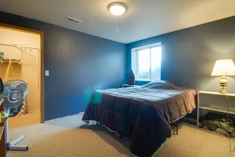 12825 E 35th Ave, Spokane, WA 99206 photo 33