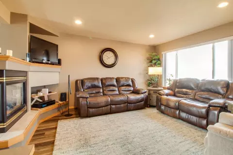 12825 E 35th Ave, Spokane, WA 99206 photo 8