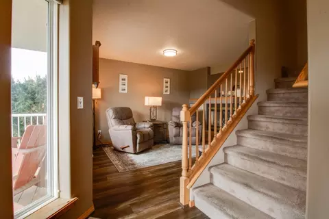 12825 E 35th Ave, Spokane, WA 99206 photo 5