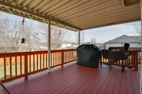 12825 E 35th Ave, Spokane, WA 99206 photo 36