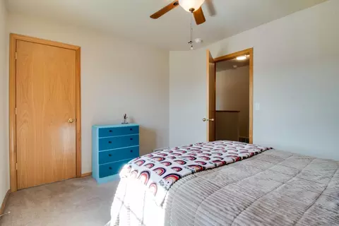 12825 E 35th Ave, Spokane, WA 99206 photo 25