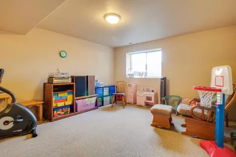 12825 E 35th Ave, Spokane, WA 99206 photo 31