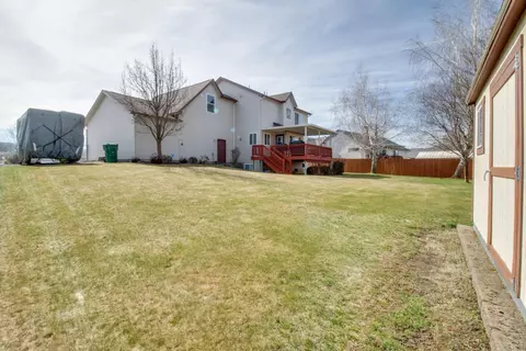12825 E 35th Ave, Spokane, WA 99206 photo 40