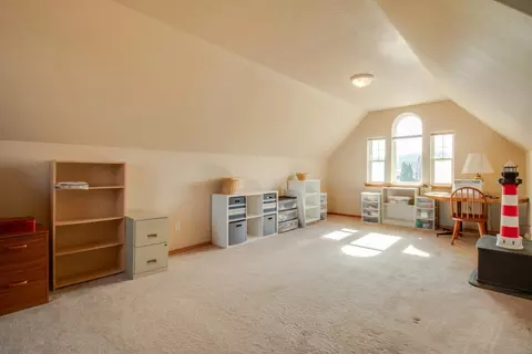 12825 E 35th Ave, Spokane, WA 99206 photo 27