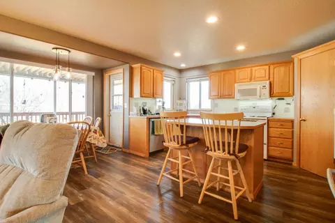 12825 E 35th Ave, Spokane, WA 99206 photo 9