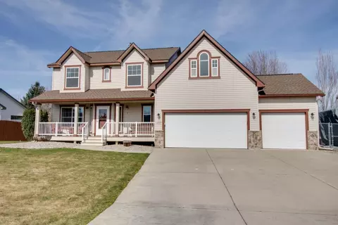 12825 E 35th Ave, Spokane, WA 99206 photo 44