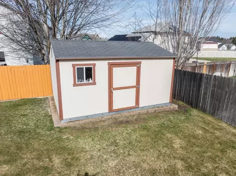 12825 E 35th Ave, Spokane, WA 99206 photo 42