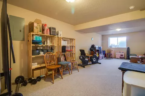 12825 E 35th Ave, Spokane, WA 99206 photo 29