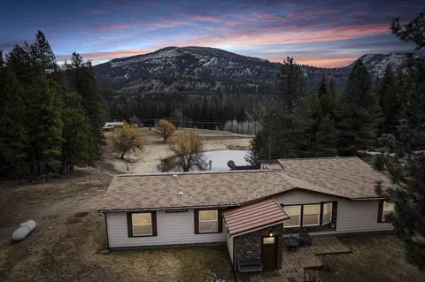 407042 20 Hwy, Cusick, WA 99119