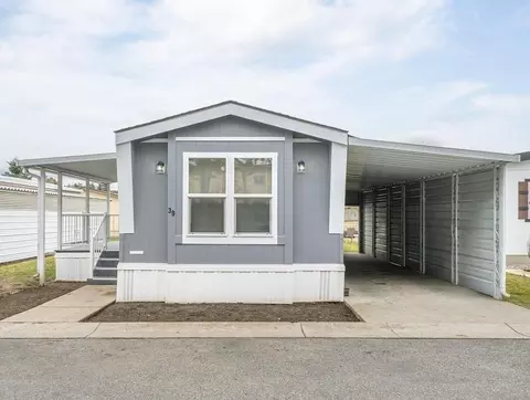 304 S S Conklin Rd # 39, Spokane Valley, WA 99037
