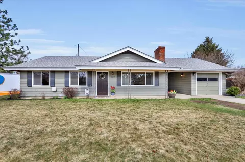 10817 E 15th Ave, Spokane Valley, WA 99206