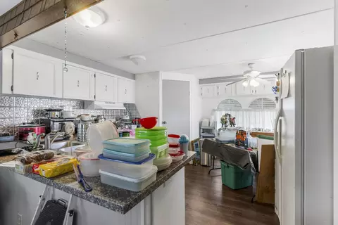 1205 E Lyons Ave # 15, Spokane, WA 99208 photo 7