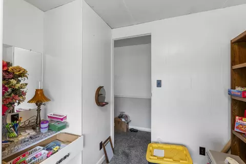 1205 E Lyons Ave # 15, Spokane, WA 99208 photo 12