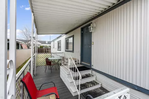 1205 E Lyons Ave # 15, Spokane, WA 99208 photo 4