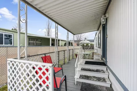 1205 E Lyons Ave # 15, Spokane, WA 99208 photo 3