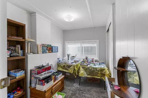 1205 E Lyons Ave # 15, Spokane, WA 99208 photo 11