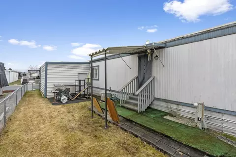 1205 E Lyons Ave # 15, Spokane, WA 99208 photo 17