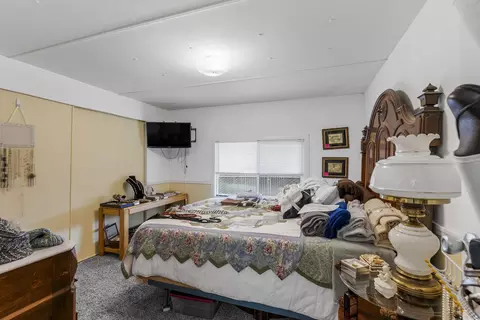 1205 E Lyons Ave # 15, Spokane, WA 99208 photo 14