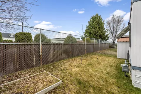 1205 E Lyons Ave # 15, Spokane, WA 99208 photo 18