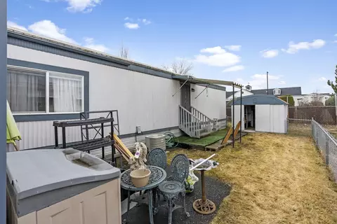 1205 E Lyons Ave # 15, Spokane, WA 99208 photo 16