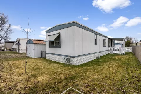 1205 E Lyons Ave # 15, Spokane, WA 99208 photo 20