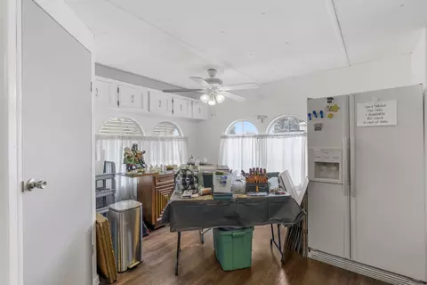 1205 E Lyons Ave # 15, Spokane, WA 99208 photo 8