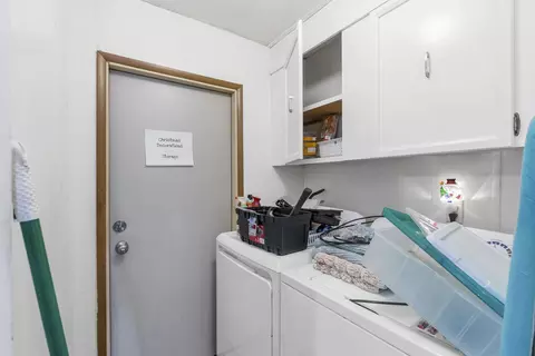 1205 E Lyons Ave # 15, Spokane, WA 99208 photo 10