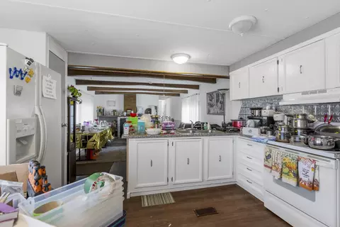 1205 E Lyons Ave # 15, Spokane, WA 99208 photo 9