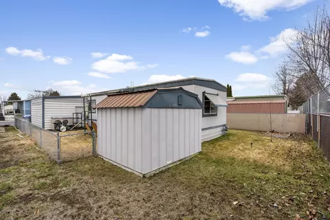 1205 E Lyons Ave # 15, Spokane, WA 99208 photo 19