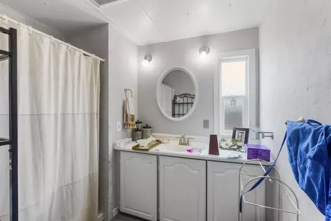 1205 E Lyons Ave # 15, Spokane, WA 99208 photo 13