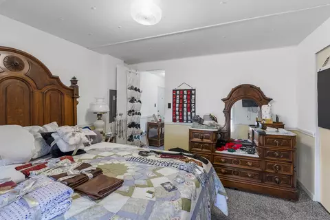 1205 E Lyons Ave # 15, Spokane, WA 99208 photo 15