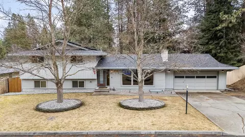 4515 S Woodward Rd, Spokane Valley, WA 99206
