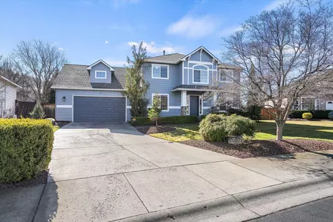 1228 N Murray Ln, Liberty Lake, WA 99019