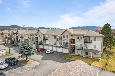 22855 E Country Vista Dr #363, Liberty Lake, WA 99019