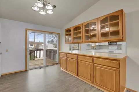 4104 E 25th Ave, Spokane, WA 99208 photo 5
