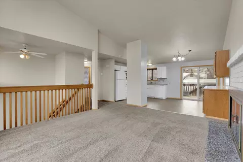 4104 E 25th Ave, Spokane, WA 99208 photo 4