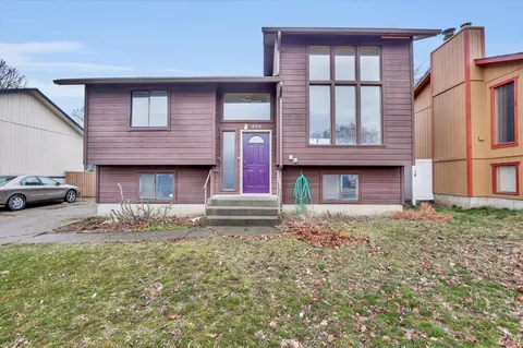 4104 E 25th Ave, Spokane, WA 99208