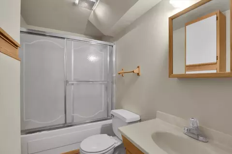 4104 E 25th Ave, Spokane, WA 99208 photo 19