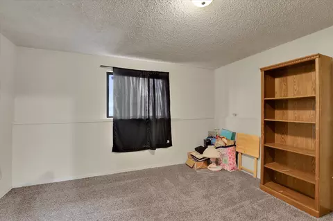 4104 E 25th Ave, Spokane, WA 99208 photo 18