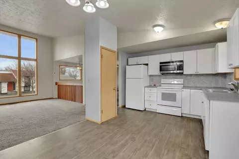4104 E 25th Ave, Spokane, WA 99208 photo 6
