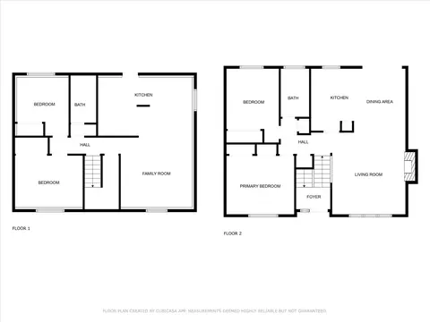 4104 E 25th Ave, Spokane, WA 99208 photo 37