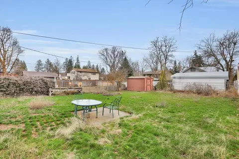 4104 E 25th Ave, Spokane, WA 99208 photo 23