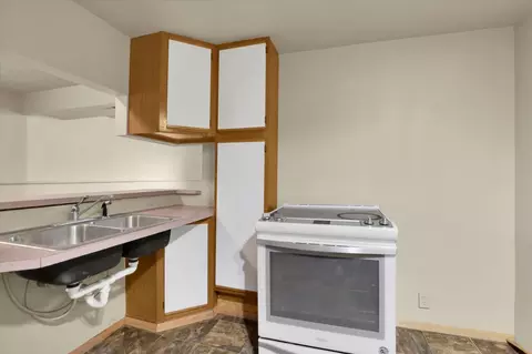 4104 E 25th Ave, Spokane, WA 99208 photo 17