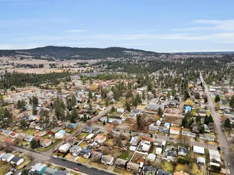 4104 E 25th Ave, Spokane, WA 99208 photo 30