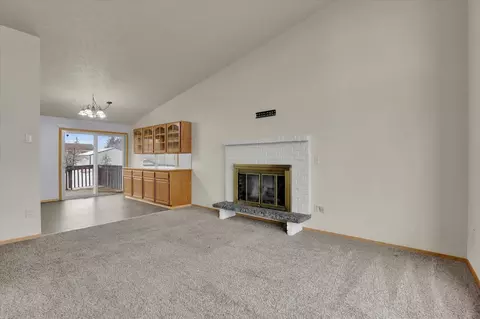 4104 E 25th Ave, Spokane, WA 99208 photo 3